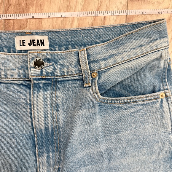 🚫⛔️ Not available - Picture 6 of 10